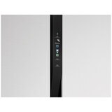 Westinghouse 624L Side By Side Fridge White Westinghouse 624L Side By Side Fridge White