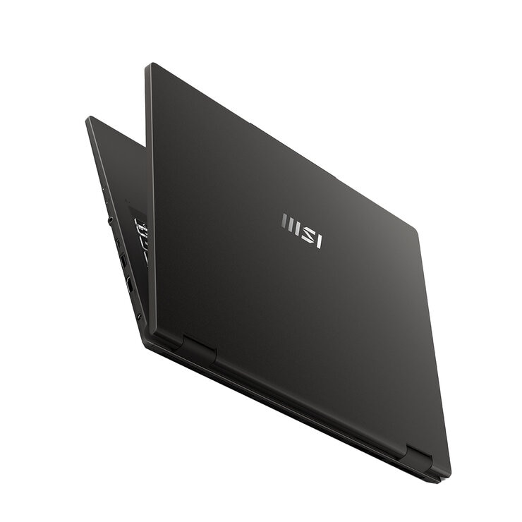 MSI Venture 14 A1MG-010AU