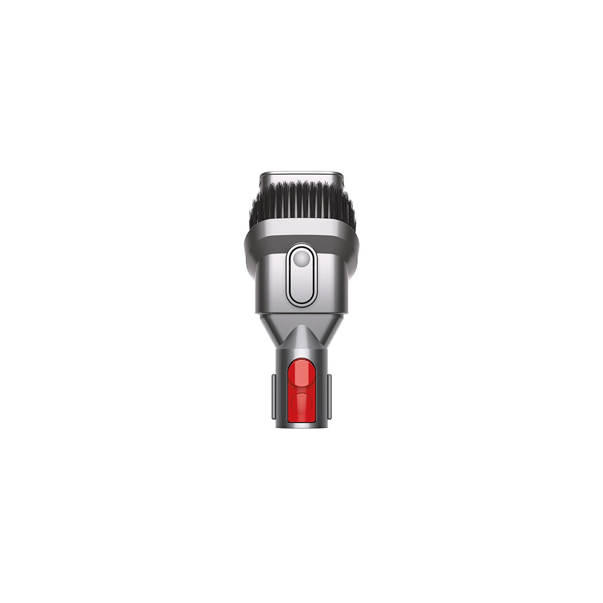 Dyson V12 Detect Slim Absolute Vacuum Cleaner 394438-01