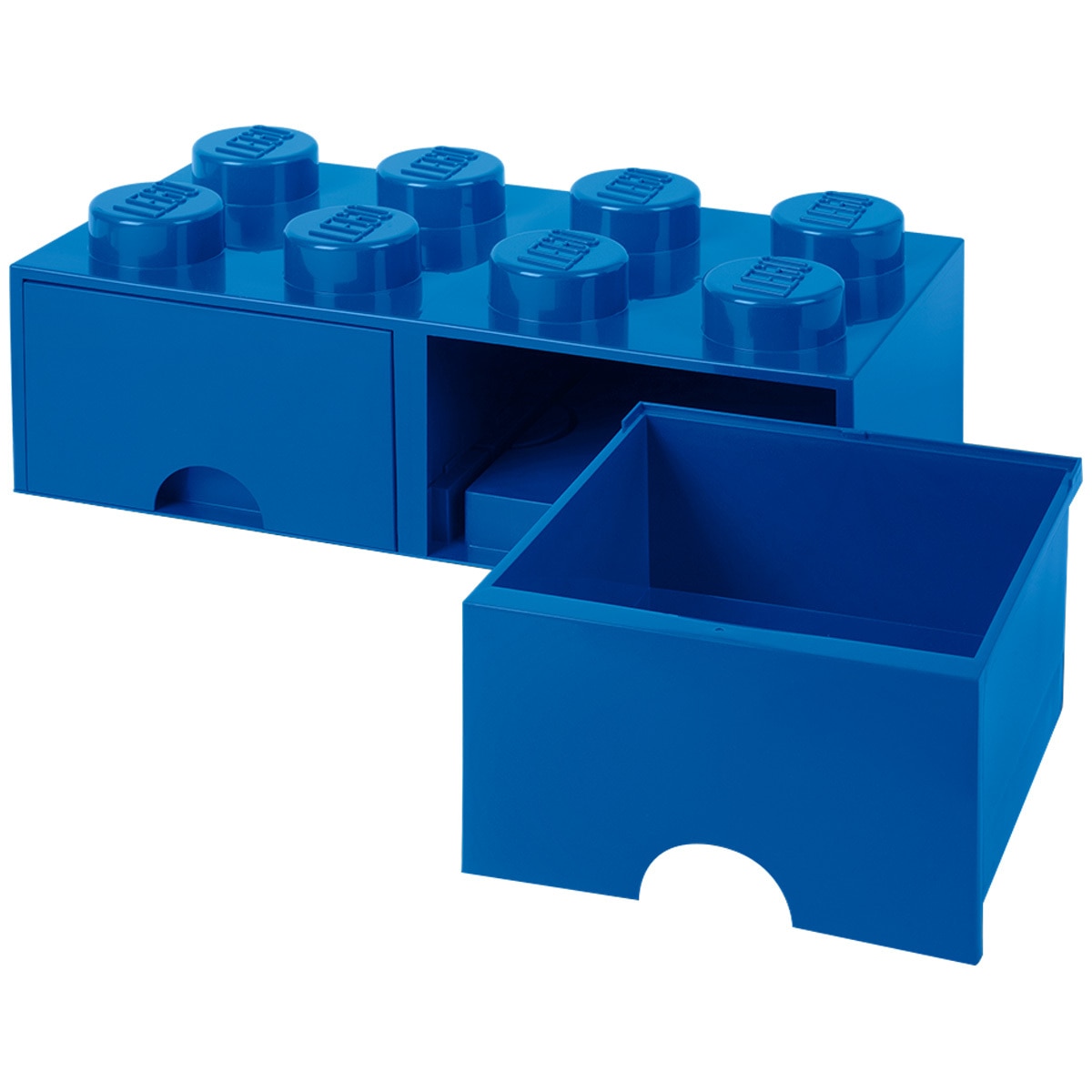 LEGO Brick Drawer Storage Set Costco Australia