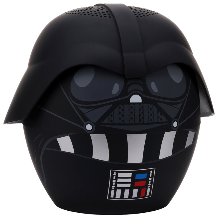Samsung Galaxy Watch7 Bluetooth 44mm Darth Vader