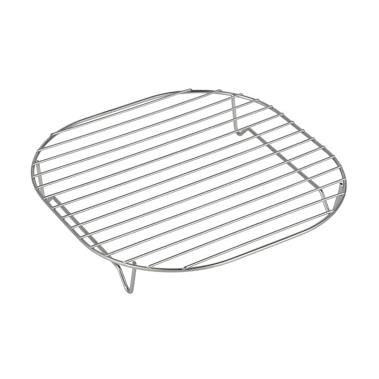 Ninja Foodi Possible Cooker MC1101ANZ