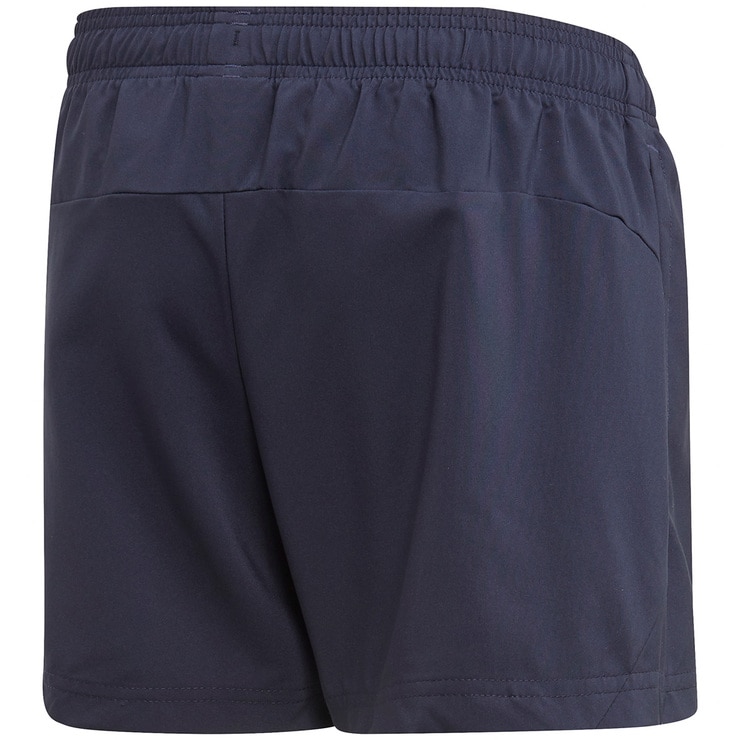 Adidas Boys' Shorts Legend Ink Costco Australia