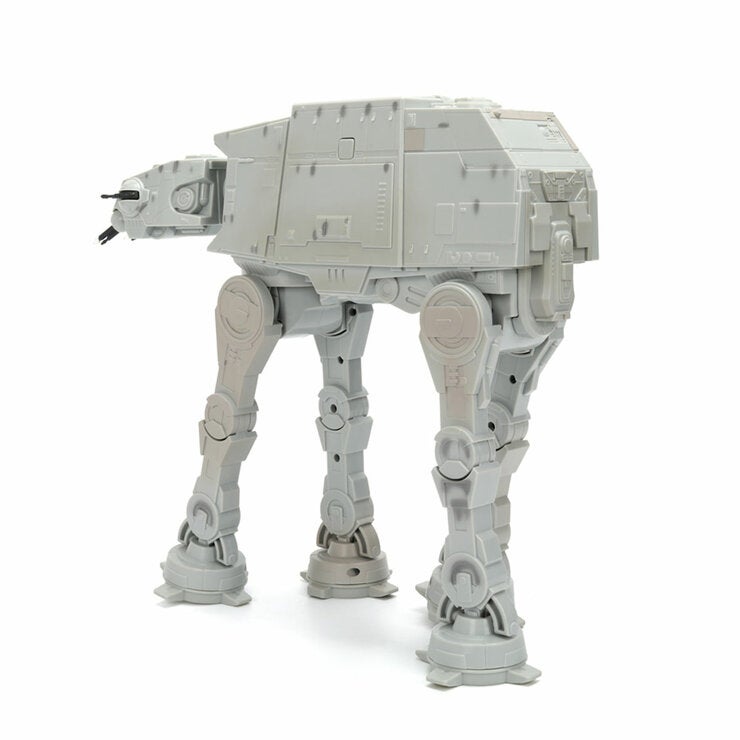 Jada Toys Star Wars Imperial Remnant AT-AT 2.4GHz Remote Control