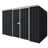 EasyShed Narrow Slider 3 x 0.78M EasyShed Narrow Slider 3 x 0.78M