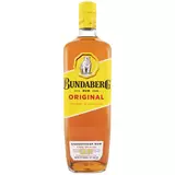 Bundaberg Underproof Rum 1.125L Bundaberg Underproof Rum 1.125L