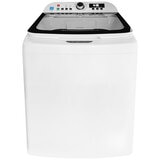 Kleenmaid 12kg Heavy Duty Top Load Washing Machine LWT1210