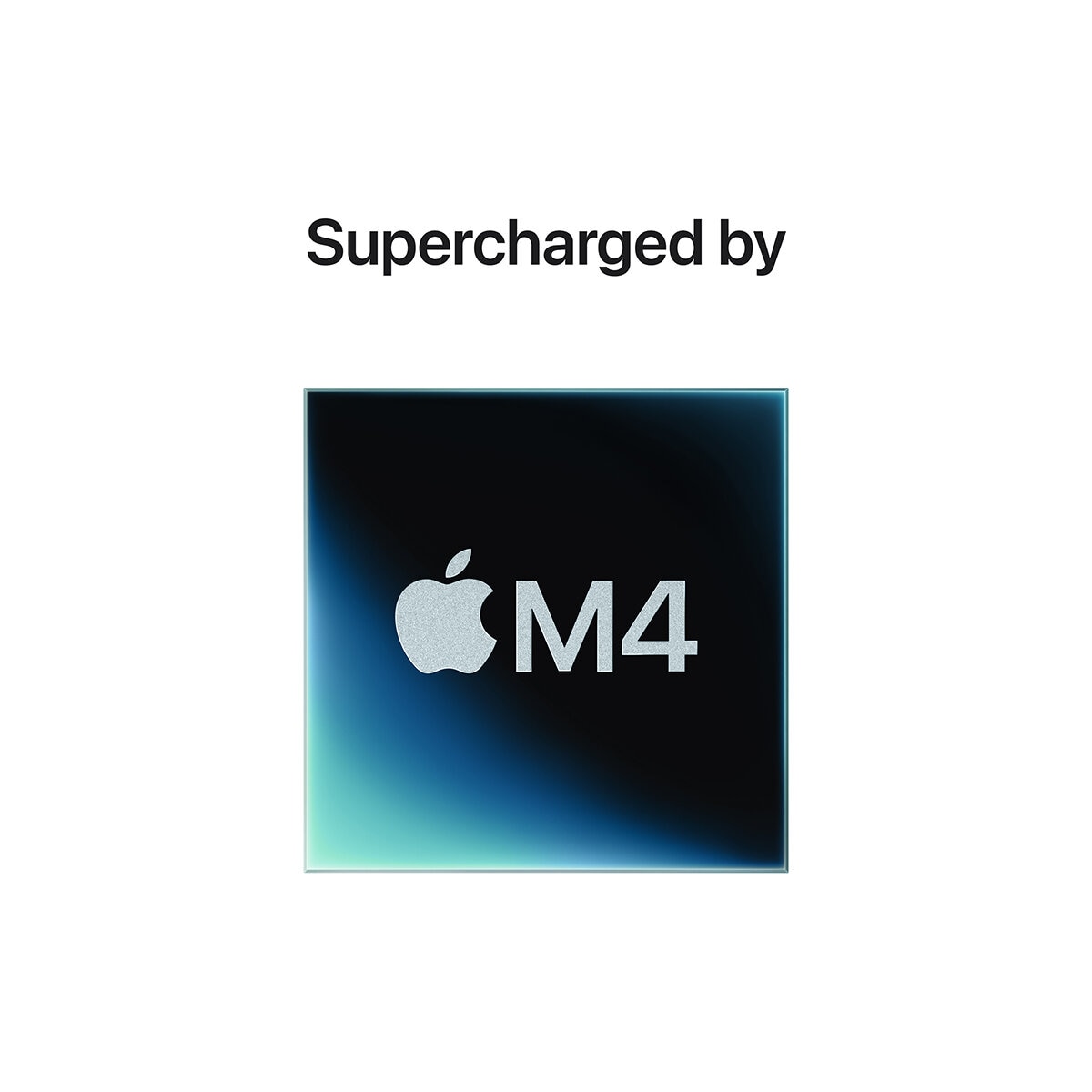 MacBook Pro 14 Inch With M4 Chip 10 Core GPU 16GB 512GB SSD Space Black