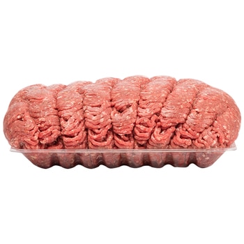 Premium Lean Ground Australian Beef (Case Sale / Variable Weight 21-25kg)