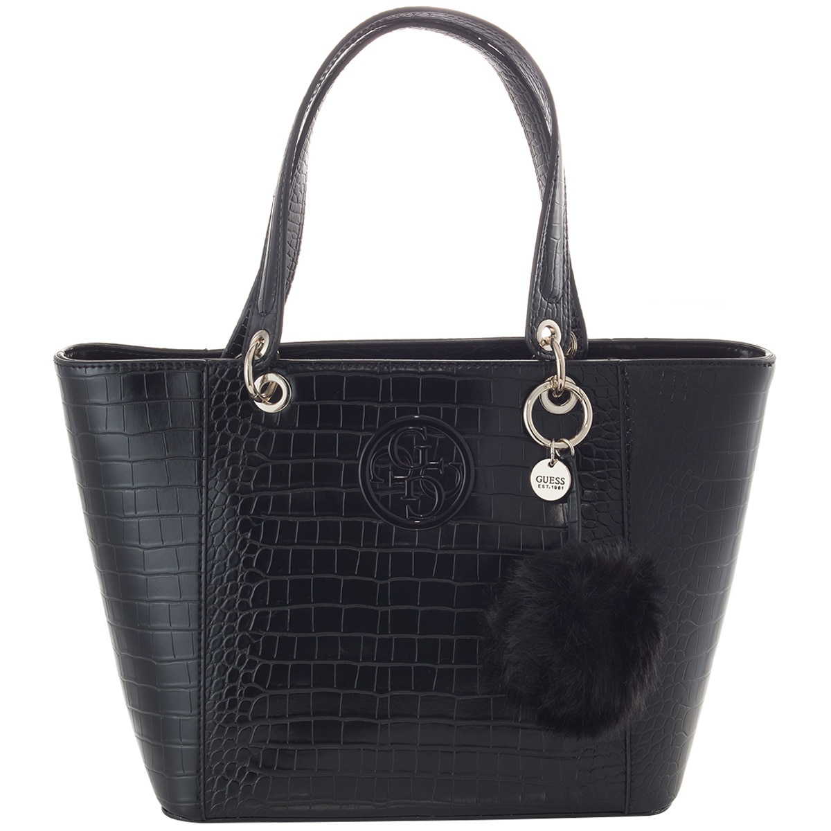 guess tote bags australia