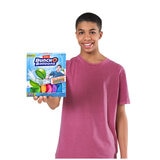 ZURU Bunch O Balloons Reusable Water Balloons 12 Pack