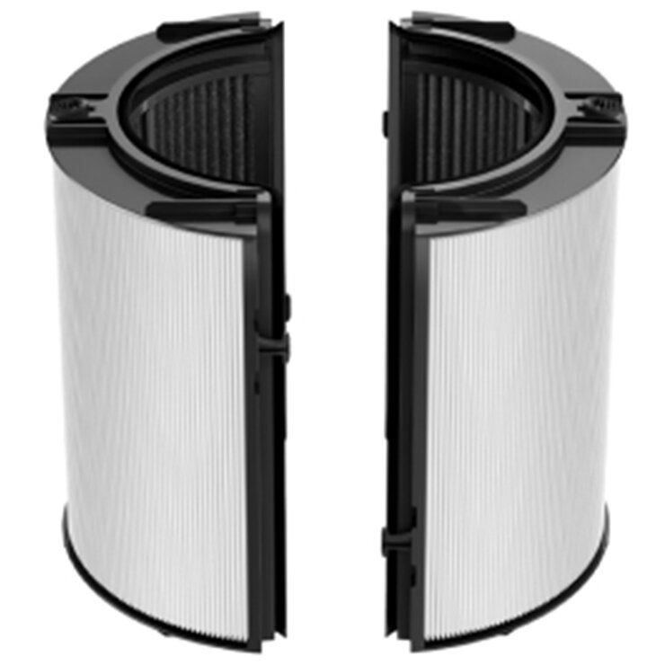 Dyson Purifier Hot + Cool HP11 544880-01