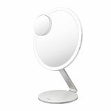 Laifen Glowy Vanity Mirror 1MM51PAUWH001 Laifen Glowy Vanity Mirror 1MM51PAUWH001