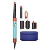 Dyson Airwrap i.d. Multi-styler and Dryer Ceramica PatinaTopaz 533577-01