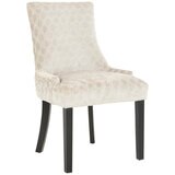 Moran Clayton Dining Chair 2 pack Sand