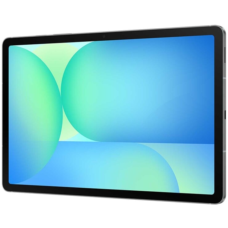 Samsung Galaxy Tab S10 FE Wi-Fi 128GB Grey