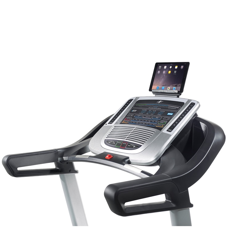 NordicTrack C 700 Treadmill NETL90716 Costco Australia