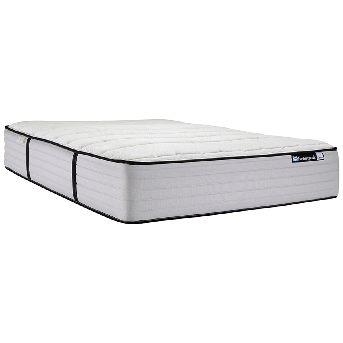 Sealy Posturepedic Elevate Arcadia Firm Double Mattress