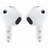 Samsung Galaxy Buds4 White SM-R540NZWAXSA