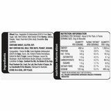 Arnott's Savoy Crackers 6 x 225g - Grocery Online Arnott's Savoy Crackers 6 x 225g - Grocery Online