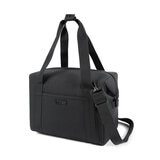 Titan Insulated Carry ALL Tote