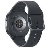 Samsung Galaxy Watch 8 Graphite Bluetooth 44mm