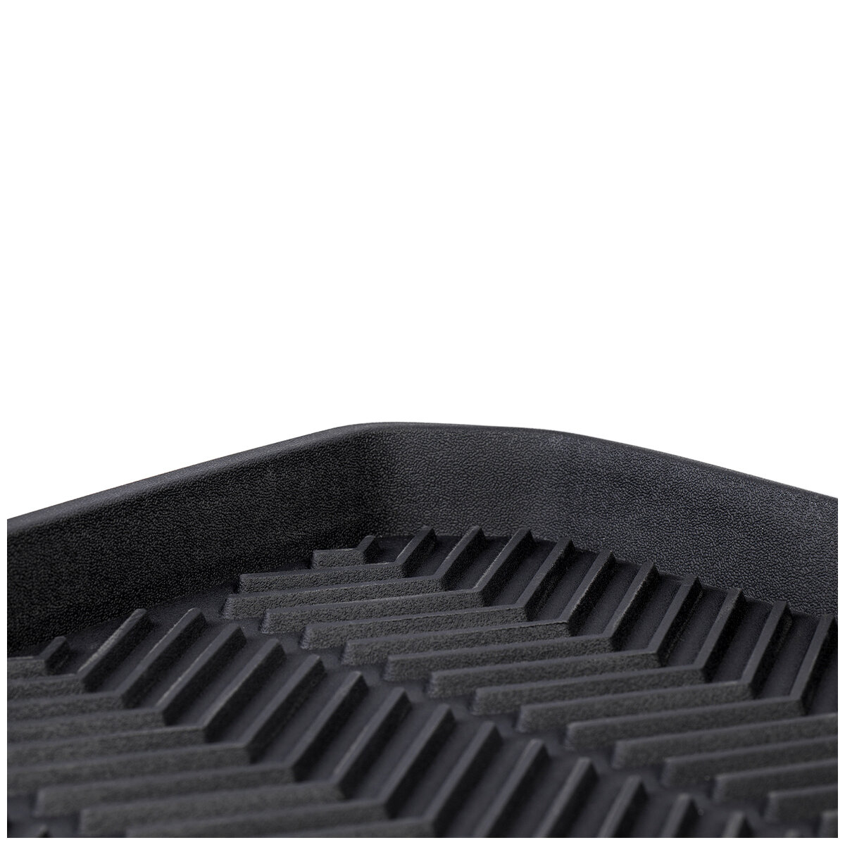 Road Comforts 4pc. deep tray car mat