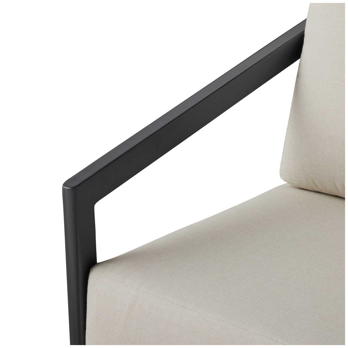 Agio Formia 4 Piece Deep Seating Set
