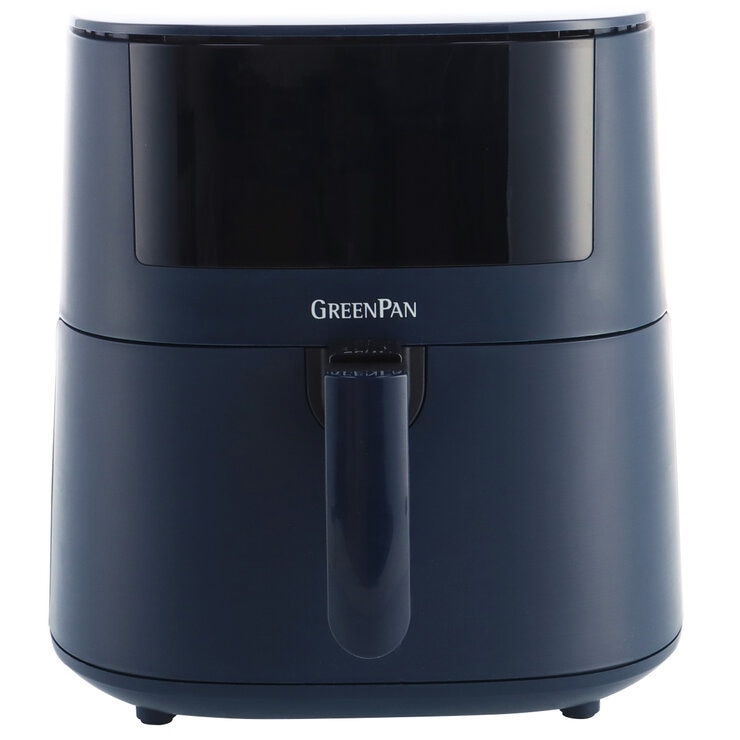 Greenpan Bistro 7.2L Airfryer CC009330-001 Oxford Blue