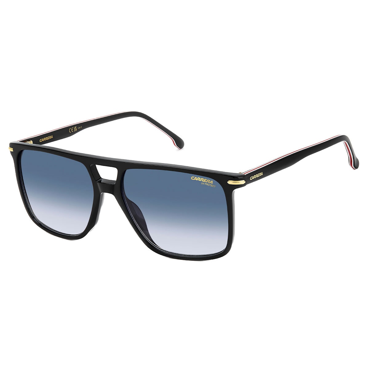 Carrera 366S OIT Men's Sunglasses Carrera 366S OIT Men's Sunglasses