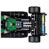 LEGO Technic Aston Martin Aramco AMR25 F1 Car 42240 LEGO Technic Aston Martin Aramco AMR25 F1 Car 42240