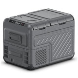 Midea 46L Dual Zone Car Fridge