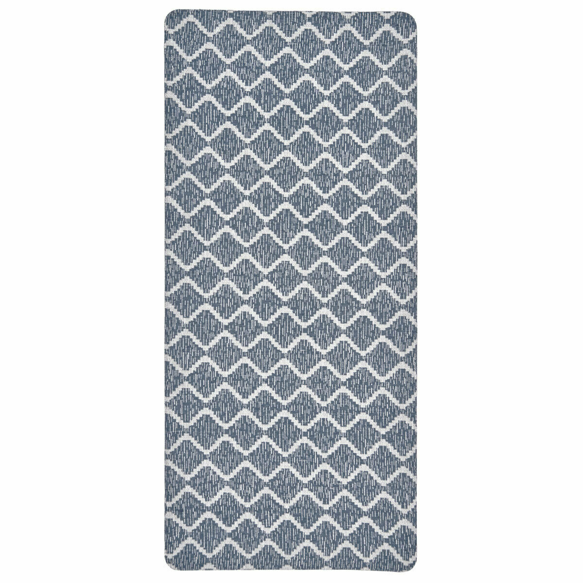 Thomasville XL Linen Comfort Mat 61cm x 137cm