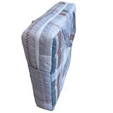 Istoria Home Quilted Comforter Queen 3 Piece Set
