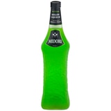 Midori Melon Liqueur 1L