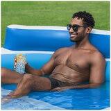 H2OGO Family Lounge Pool