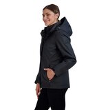 Gerry Women's Ski Jacket Black