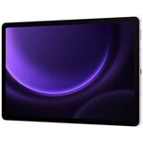SAMSUNG GALAXY TAB S9 FE WI-FI 128GB LAVENDER