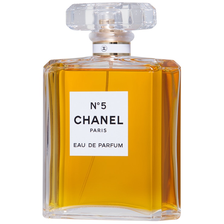 chanel no 5 eau de parfum john lewis