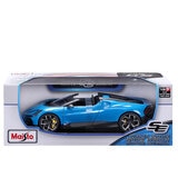 Maisto 118 Die Cast Cars