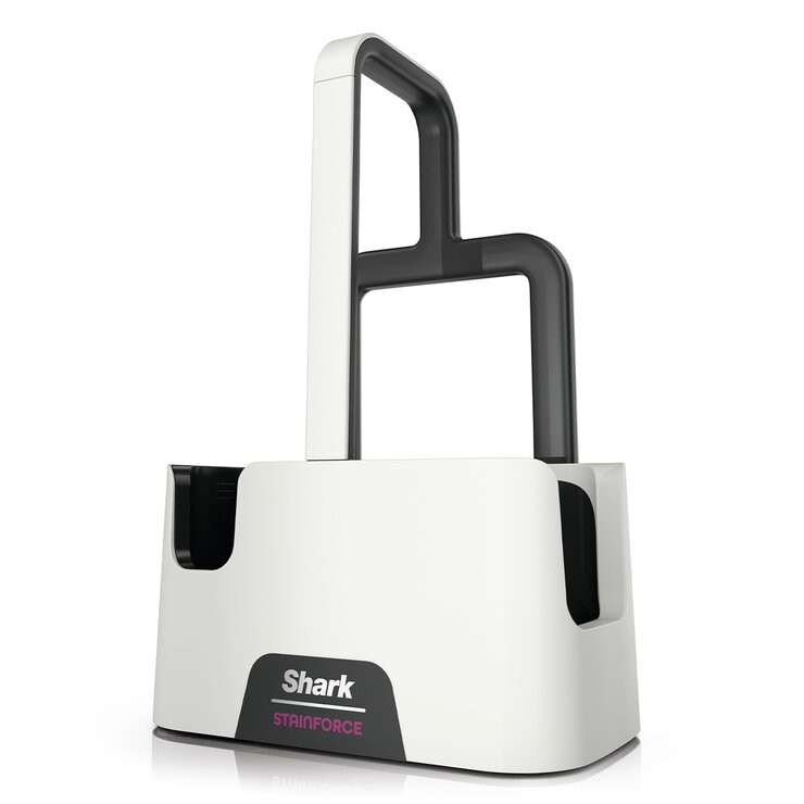 Shark Stainforce Cordless Spot Cleaner HX100ANZ