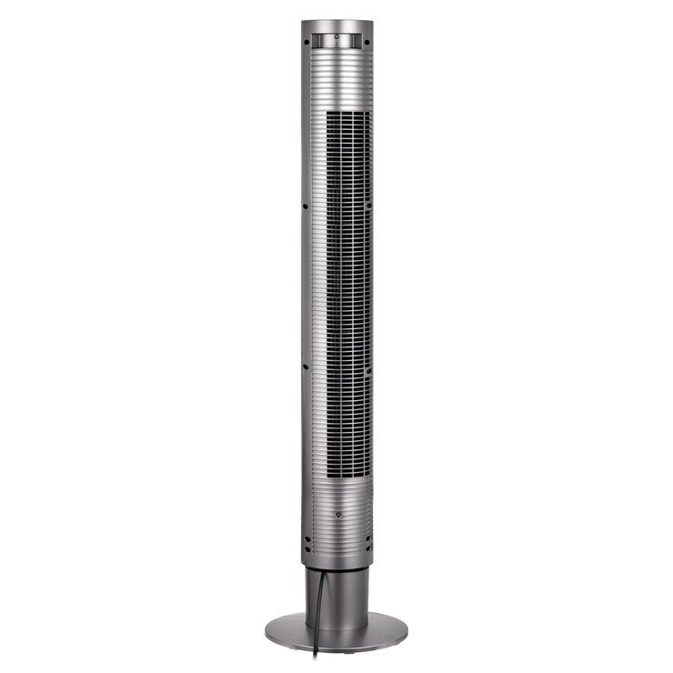 Dimplex 100cm Digital Tower Fan DCTF110D
