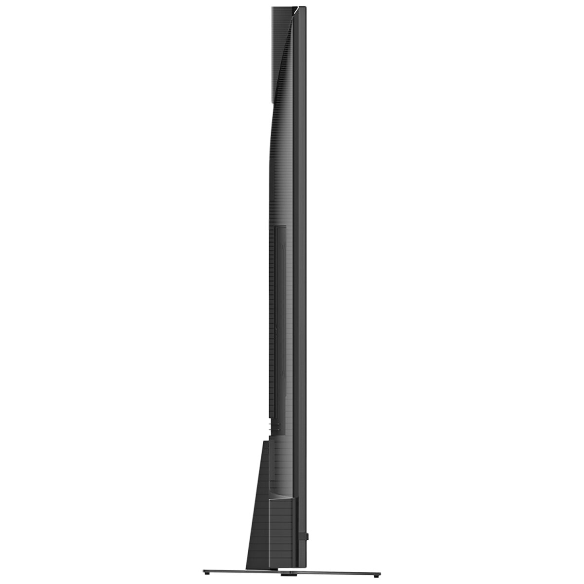 Hisense 75 Inch 8K Mini ULED TV 75U90G