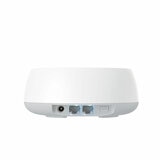 TP-Link Wi-Fi 7 Home Bundle DECO-BE25 TP-Link Wi-Fi 7 Home Bundle DECO-BE25