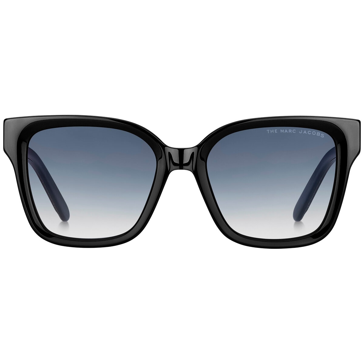 Marc Jacobs Marc 458 S Women's Sunglasses