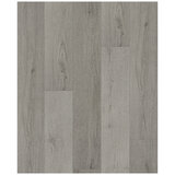 Aqua Stone SPC Flooring Grey Mist Oak