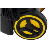 Stanley 2200W 2175PSI Electric Pressure Washer