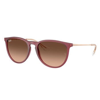 Ray-Ban RB4171F 6815A5 Women's Sunglasses