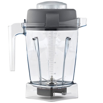 Vitamix Explorian Series 1.4L Container