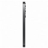 Samsung Galaxy S23 256GB Phantom Black